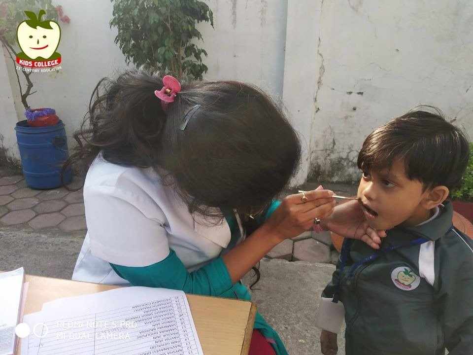 WhatsApp Image 2025-12-09 at 9.41.49 PM(1)