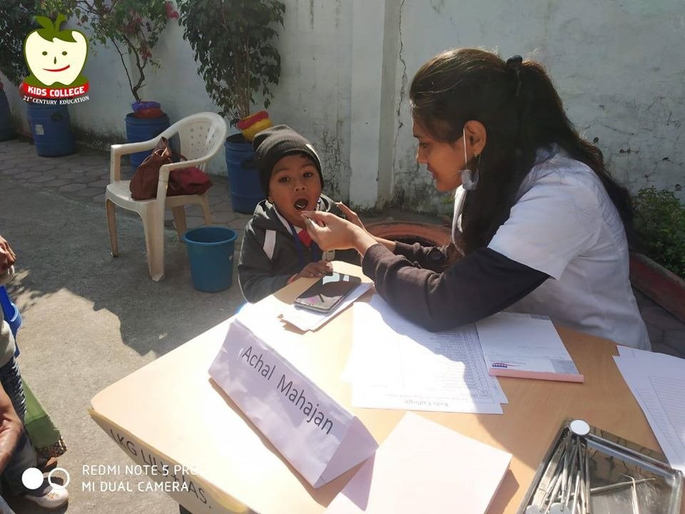 WhatsApp Image 2025-12-09 at 9.41.49 PM(2)