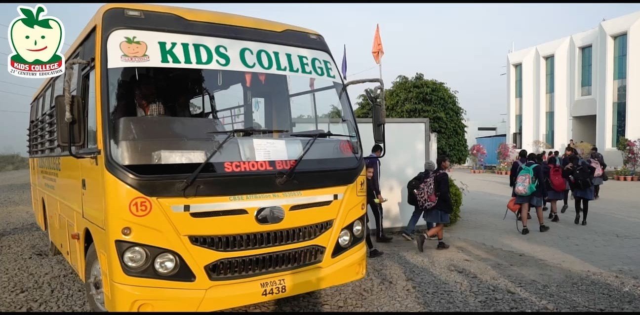 WhatsApp Image 2026-01-07 at 22.56.25